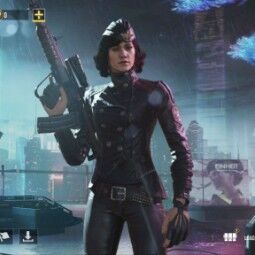 Legend Gun(Stun Baton)🔥 20 Epic Guns 🔥 15 Skins 🔥Dance : 6 🔥Instant Delivery🔥UID on description 🔥 #2639 0